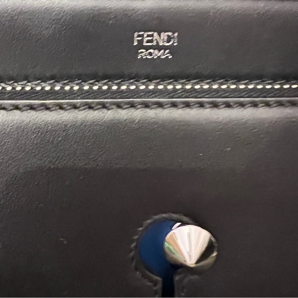 Live share show today at 1:00 pm EST
15 second runs
Stay green to be seen - Picture 12 of 14